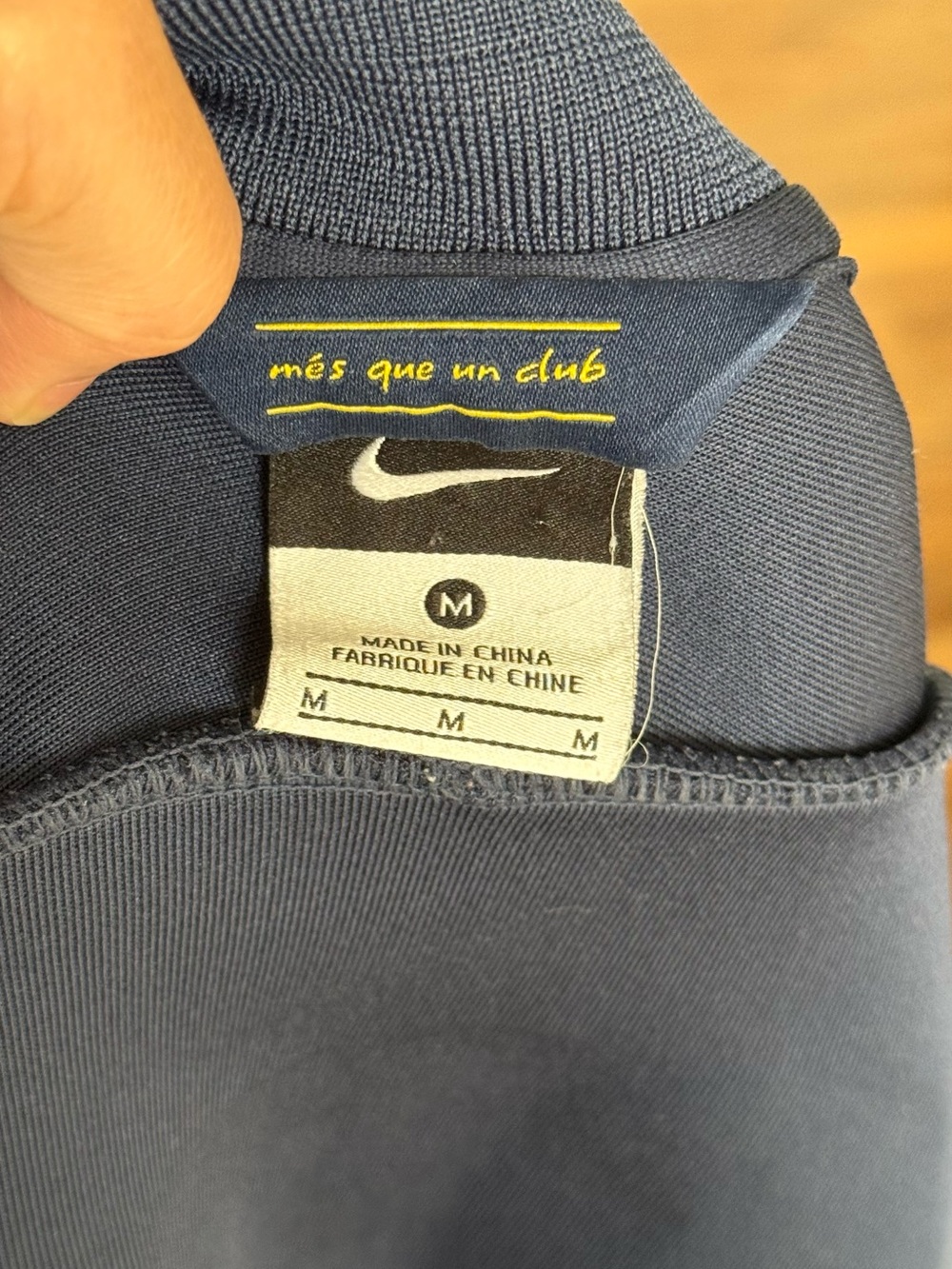 Men Shoes Subcategory Selection